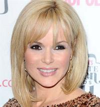 Amanda Holden