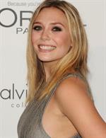 Elizabeth Olsen