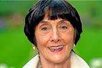June Brown