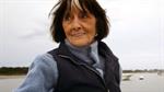 June Brown