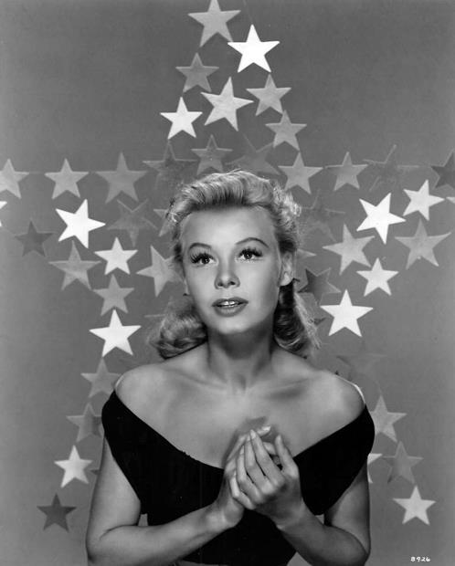 Vera Ellen