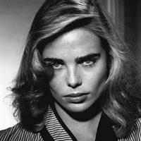 Margaux Hemingway