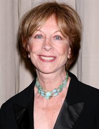 Christina Pickles