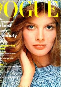 Rene Russo