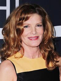 Rene Russo