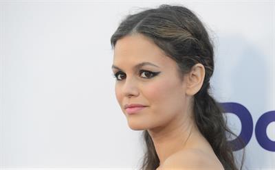 Rachel Bilson  The To Do List  LA premiere 7/23/13  