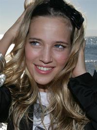 Luisana Lopilato