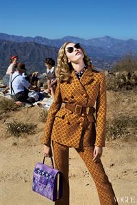 Candice Swanepoel Pictures Candice Swanepoel