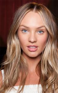 Candice Swanepoel