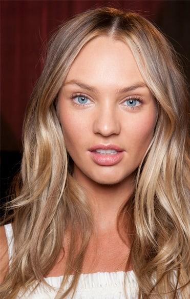 Candice Swanepoel