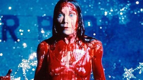 Sissy Spacek
