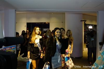 Magdalena Bieńkowska