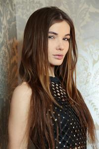 Night Shooting - Free preview - WATCH4BEAUTY | Nude Art Magazine