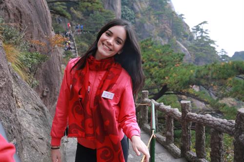 Paola Oberladstatter