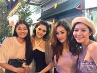 Patlada Kulphakthanapat