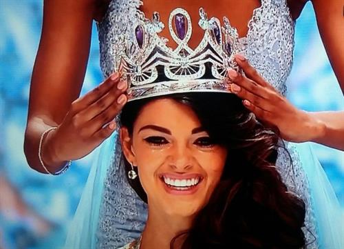 Demi-Leigh Nel-Peters