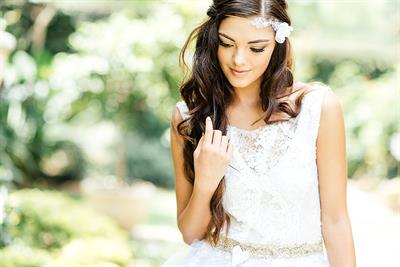 Demi-Leigh Nel-Peters