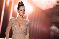 Demi-Leigh Nel-Peters