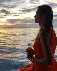 Demi-Leigh Nel-Peters