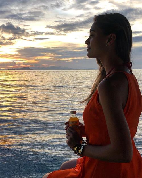 Demi-Leigh Nel-Peters