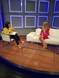 Demi-Leigh Nel-Peters