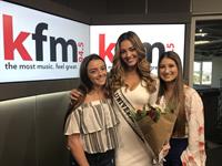 Demi-Leigh Nel-Peters