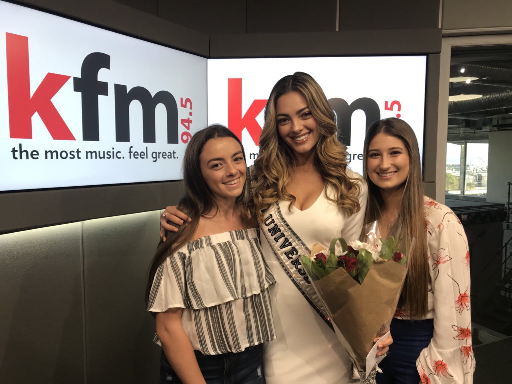 Demi-Leigh Nel-Peters