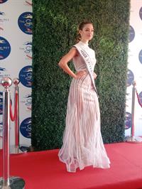 Demi-Leigh Nel-Peters