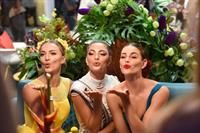 Demi-Leigh Nel-Peters