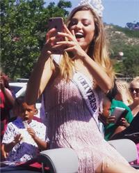 Demi-Leigh Nel-Peters