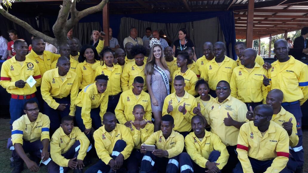 Demi-Leigh Nel-Peters