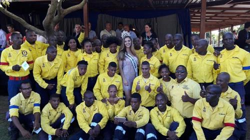 Demi-Leigh Nel-Peters