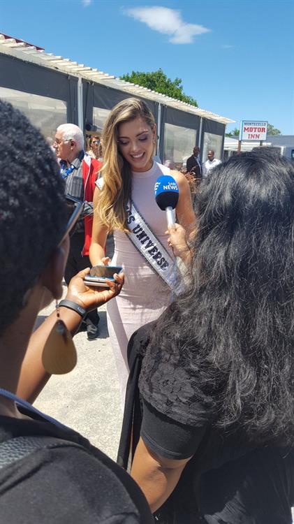 Demi-Leigh Nel-Peters