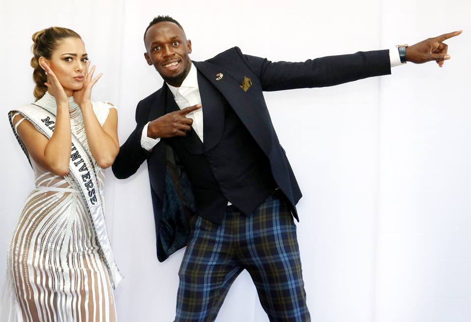 Demi-Leigh Nel-Peters