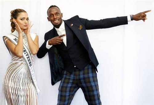 Demi-Leigh Nel-Peters