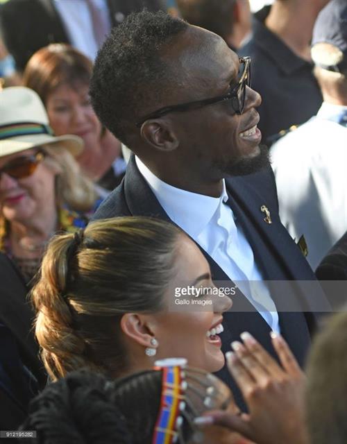 Demi-Leigh Nel-Peters