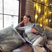 Demi-Leigh Nel-Peters