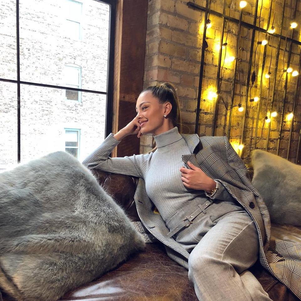 Demi-Leigh Nel-Peters