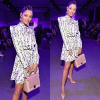 Demi-Leigh Nel-Peters