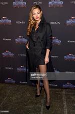 Demi-Leigh Nel-Peters