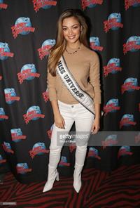 Demi-Leigh Nel-Peters