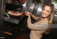 Demi-Leigh Nel-Peters