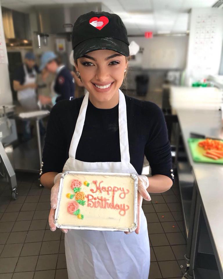 Demi-Leigh Nel-Peters