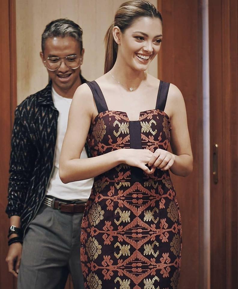 Demi-Leigh Nel-Peters