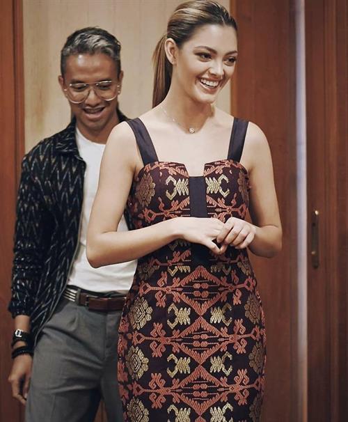 Demi-Leigh Nel-Peters