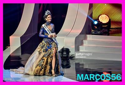 Demi-Leigh Nel-Peters