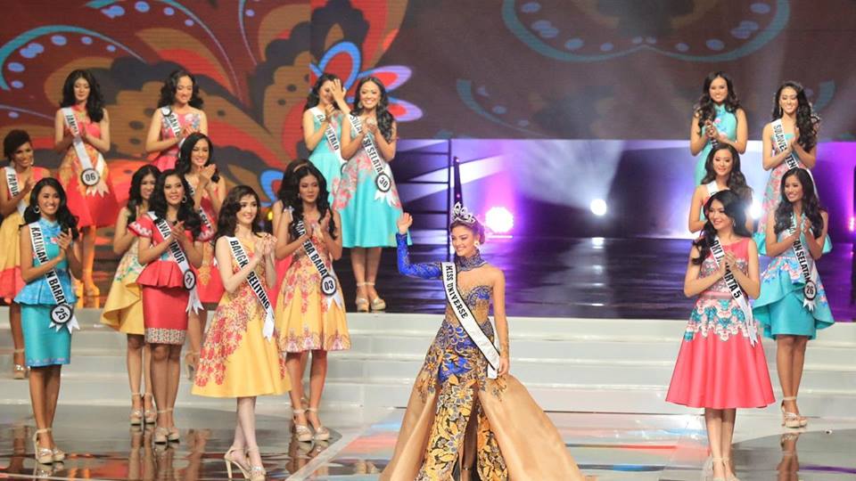 Demi-Leigh Nel-Peters