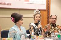 Demi-Leigh Nel-Peters