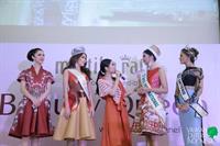 Demi-Leigh Nel-Peters