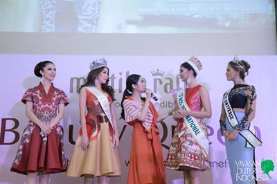 Demi-Leigh Nel-Peters